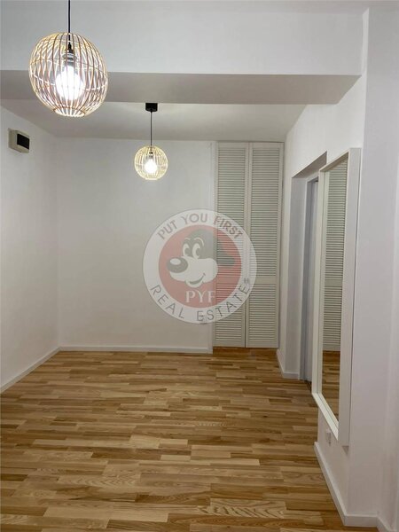 Bd Unirii | Apartament 2 camere | decomandat | 68mp | B10699