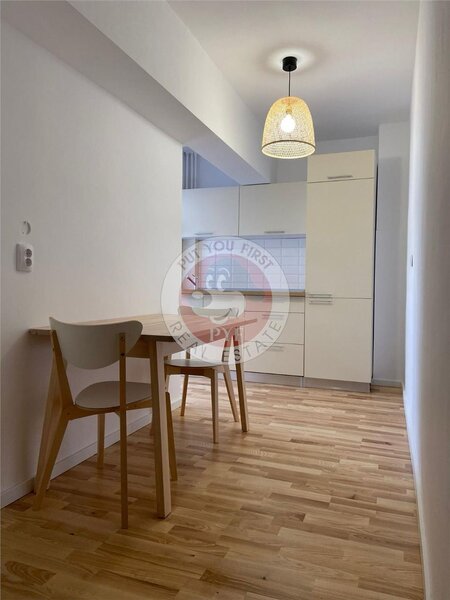 Bd Unirii | Apartament 2 camere | decomandat | 68mp | B10699