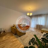 Bd Unirii | Apartament 2 camere | decomandat | 68mp | B10699